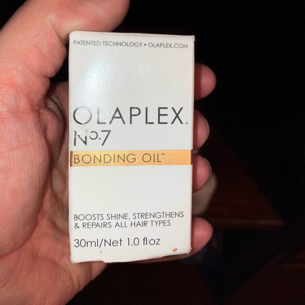 Olaplex Bundle - Picture 2 of 2